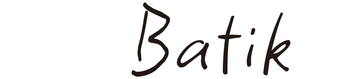 Batik
