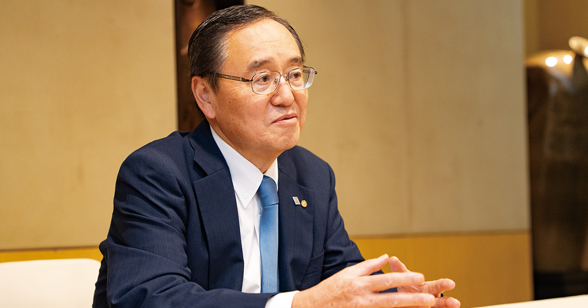 3年後、残る人 あぶれる人 今の自分をかけ算して「1万人に1人」の強みをつくる 成長し続ける人って、ただ今やるべきことを淡々とやり続けれる人。