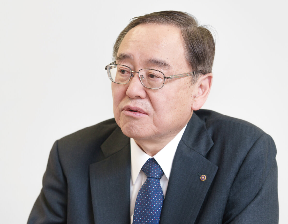 「支援の見直し」が問われる転換期育成就労制度と特定技能のこれから