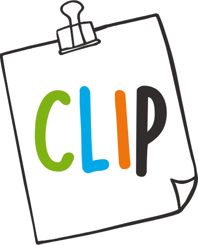 CLIP 受入企業の好事例