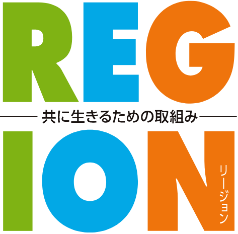 VOICE JAC活動レポート